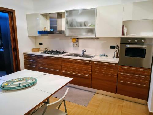 Apartamento Diamante 46, Appartamento Per Vacanza