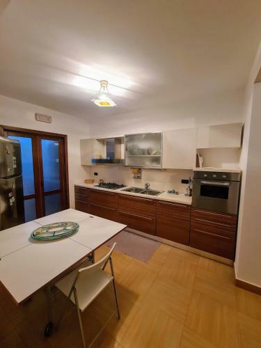 Apartamento Diamante 46, Appartamento Per Vacanza
