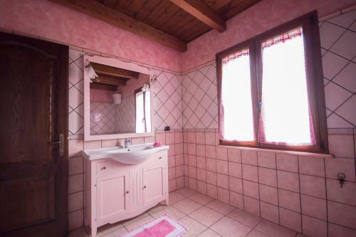 Casa Vacanza Il Mandorlo
