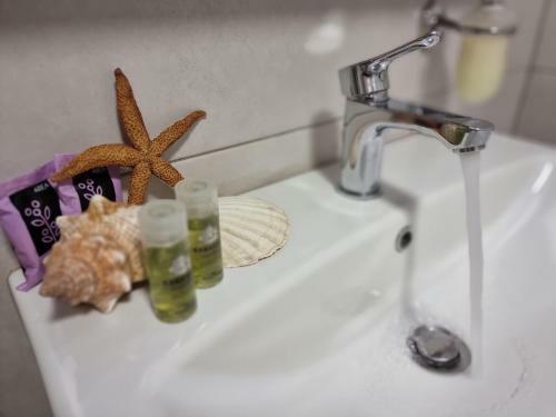 Apartamento Charming V�los House 2