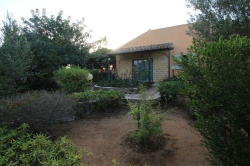 B&B Villa Carlotta Resort