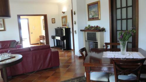 B&B Villa Carlotta Resort