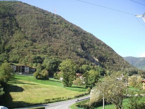 Bed & Breakfast Affittacamere La Martina