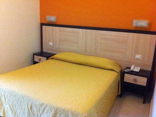 Hotel Giardino