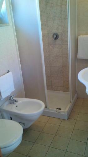 Hotel Giardino