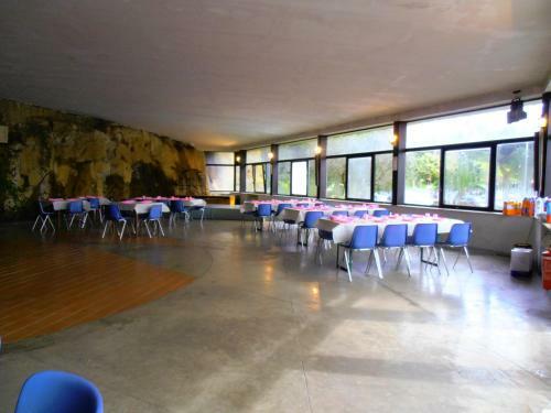 Hotel Casa Del Pellegrino