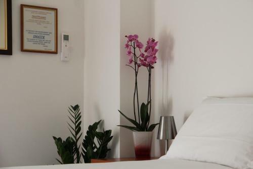 Apartamento Cagliari Holiday Rooms