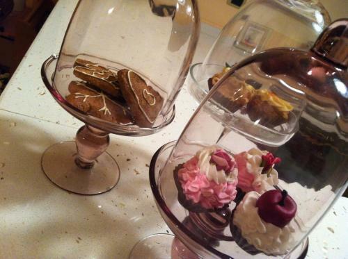 Bed & Breakfast Villa Della Certosa