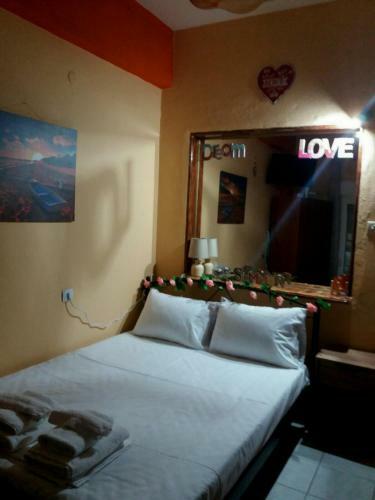 Apartamento ????????? (orange)