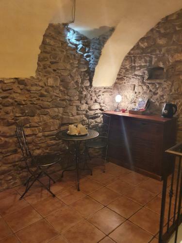 Apartamento Il Meridiano