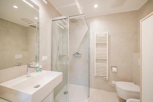 Apartamento Stella Alpina