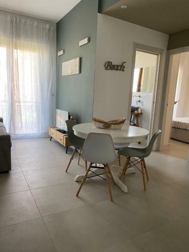 Apartamento Sand & Stones Diano Marina