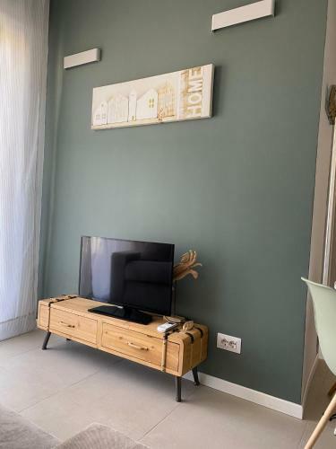 Apartamento Sand & Stones Diano Marina