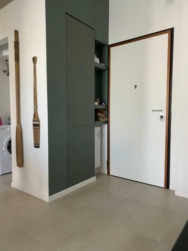 Apartamento Sand & Stones Diano Marina