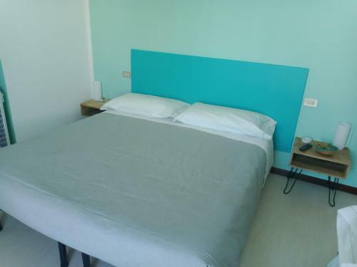 Apartamento My Holidays - Locanda Dei Pescatori