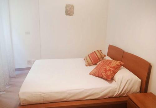 Apartamento My Holidays - Casa Ghislanzoni