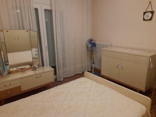 Apartamento Friendly Philoxenia