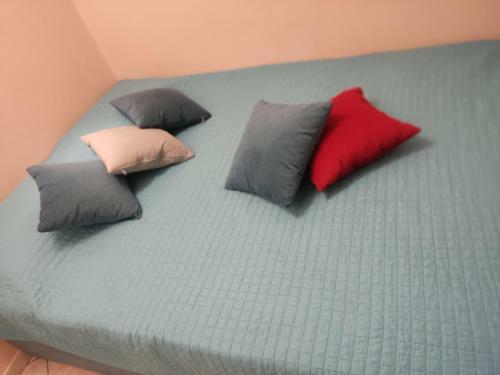 Apartamento Studio ?????, ???? ????? ??? ???????.