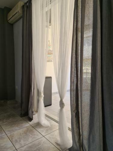 Apartment By The Sea In Xilokastro