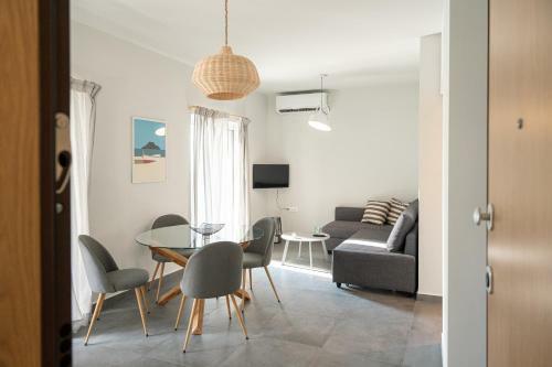 The H Experience Blackbird Spacious 2bd Apartment Close To The Beach
