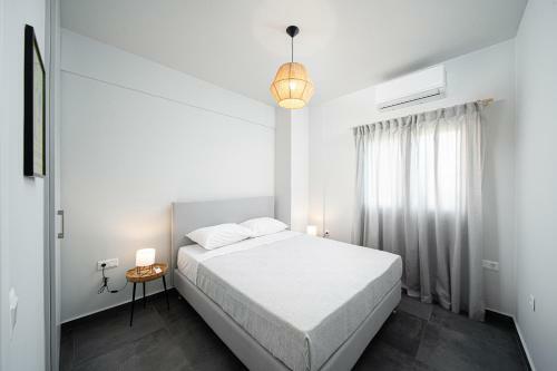 The H Experience Blackbird Spacious 2bd Apartment Close To The Beach