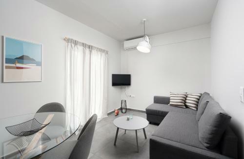 The H Experience Blackbird Spacious 2bd Apartment Close To The Beach