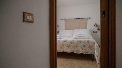 Apartamento Welcomely - Country House Muristene