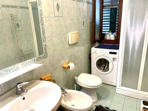 Apartamento Studio Con Soppalco Romantico, Empoli (Fi)