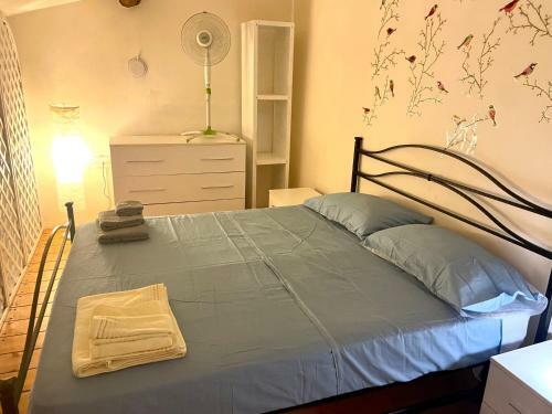 Apartamento Studio Con Soppalco Romantico, Empoli (Fi)