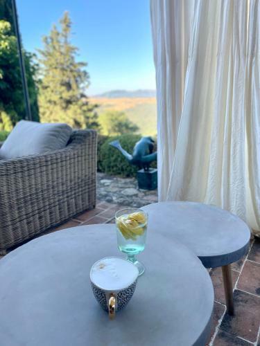 Apartamento Mummialla Gambassi Terme Toscana