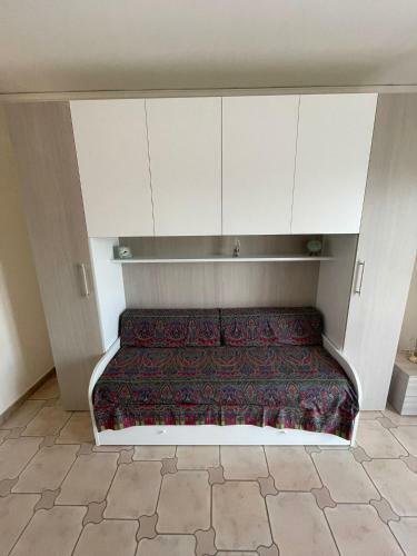 Apartamento Casa Del Sole