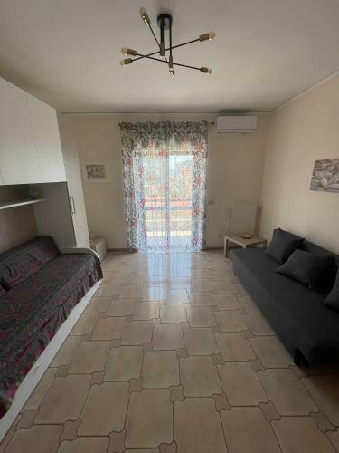 Apartamento Casa Del Sole