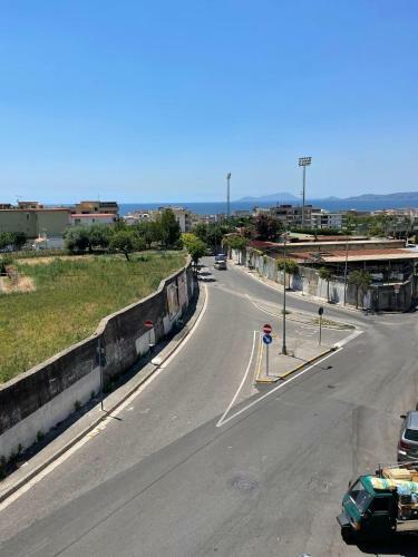Apartamento Casa Del Sole