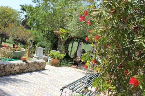 Villa Casa Di Campagna Angolo Di Pace