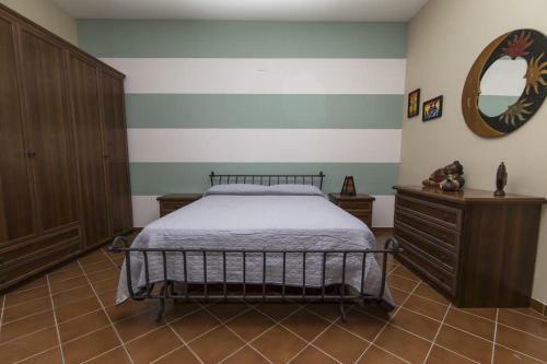Hostal Villa Country Sicily Home - Valle Dei Templi E Mare