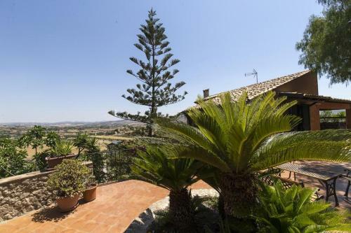 Hostal Villa Country Sicily Home - Valle Dei Templi E Mare