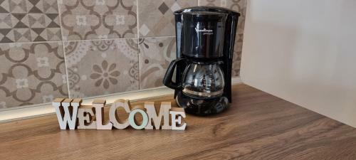 Apartamento La Piccola Goccia Desenzano