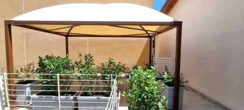 Apartamento La Piccola Goccia Desenzano
