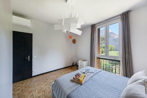 Orchidea P1-2 Apartment By Wonderful Italy