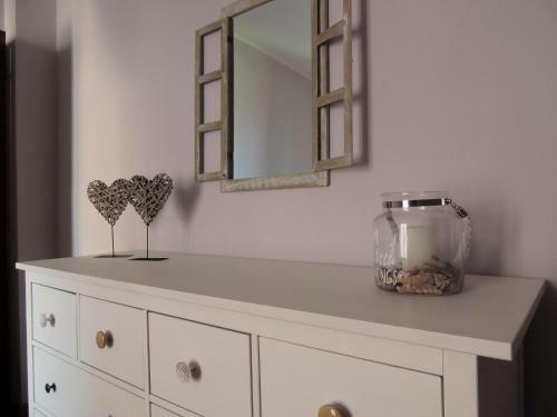 Apartamento Appartamento Sabina