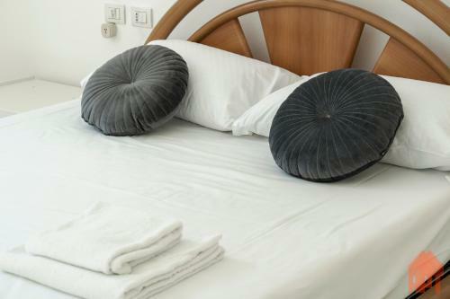 Apartamento White House In The Historic Centre