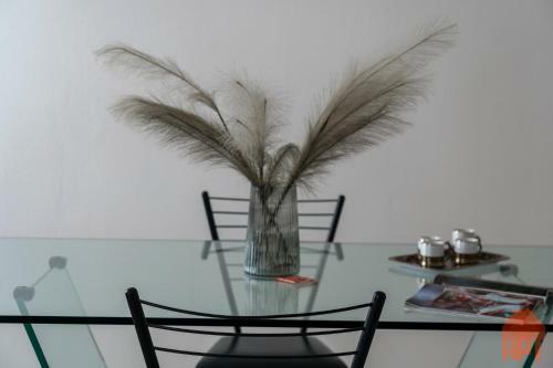 Apartamento White House In The Historic Centre