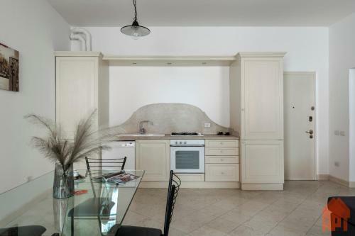 Apartamento White House In The Historic Centre
