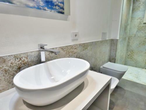 Apartamento Lorenzini House In Old Town Desenzano