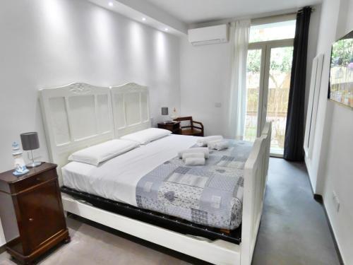Apartamento Lorenzini House In Old Town Desenzano