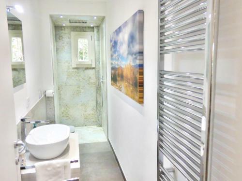 Apartamento Lorenzini House In Old Town Desenzano