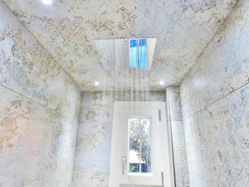 Apartamento Lorenzini House In Old Town Desenzano