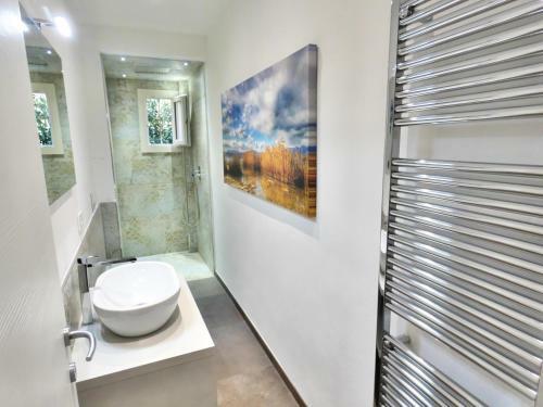 Apartamento Lorenzini House In Old Town Desenzano