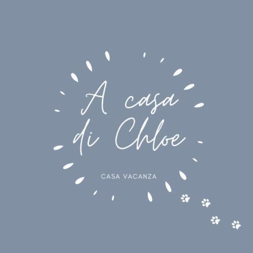 Apartamento A Casa Di Chloe