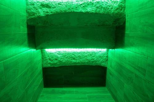 Apartamento Angel Suite